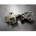91F114 Timing Chain Tensioner Pair For 06-08 Kia Optima 2.4 91F114 Timing Chain Tensioner Pair For 06-08 Kia Optima 2.4